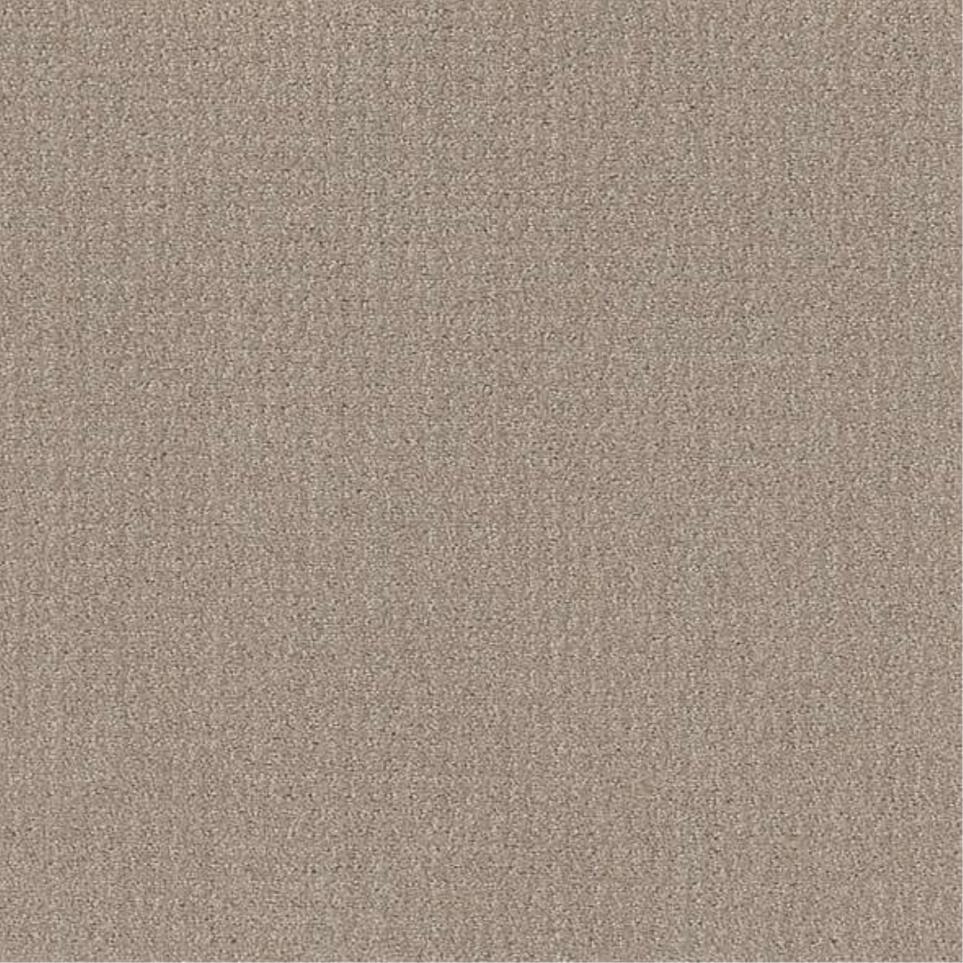 Pattern Flannel Beige/Tan Carpet