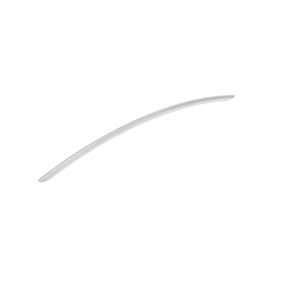 Pull Brushed Nickel Nickel Pulls