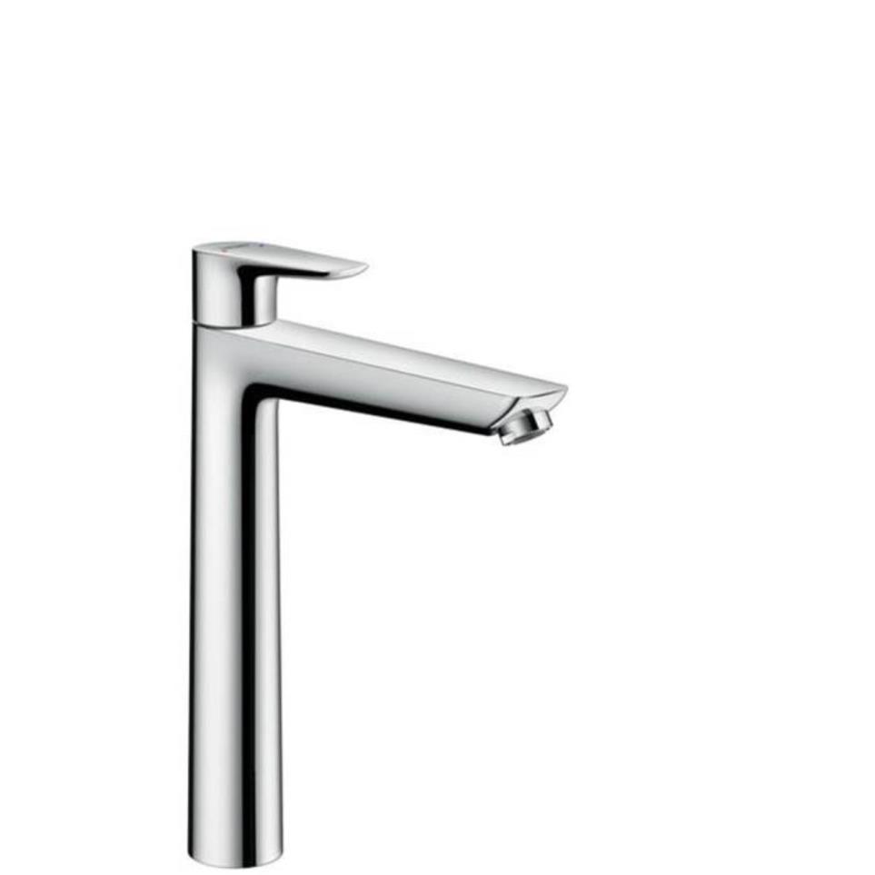 Bath Chrome Chrome Faucets