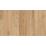 Lyric Oak