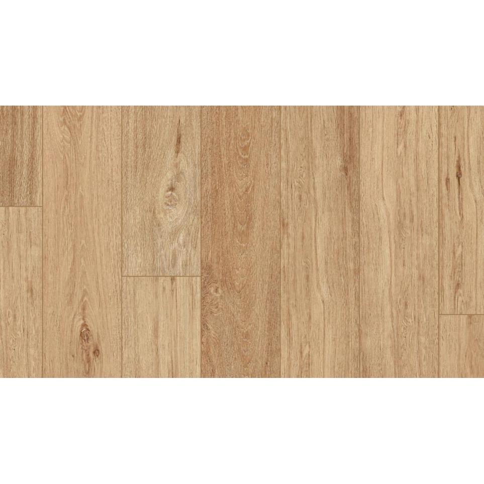 Tile Plank Lyric Oak Medium Finish Vinyl