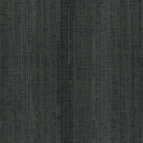 Loop True Event Gray Carpet