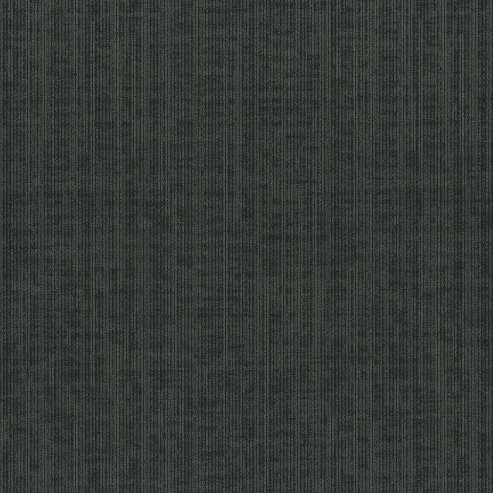 Loop True Event Gray Carpet