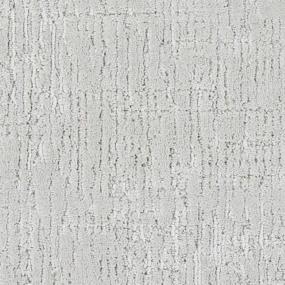 Pattern Mist Gray Carpet