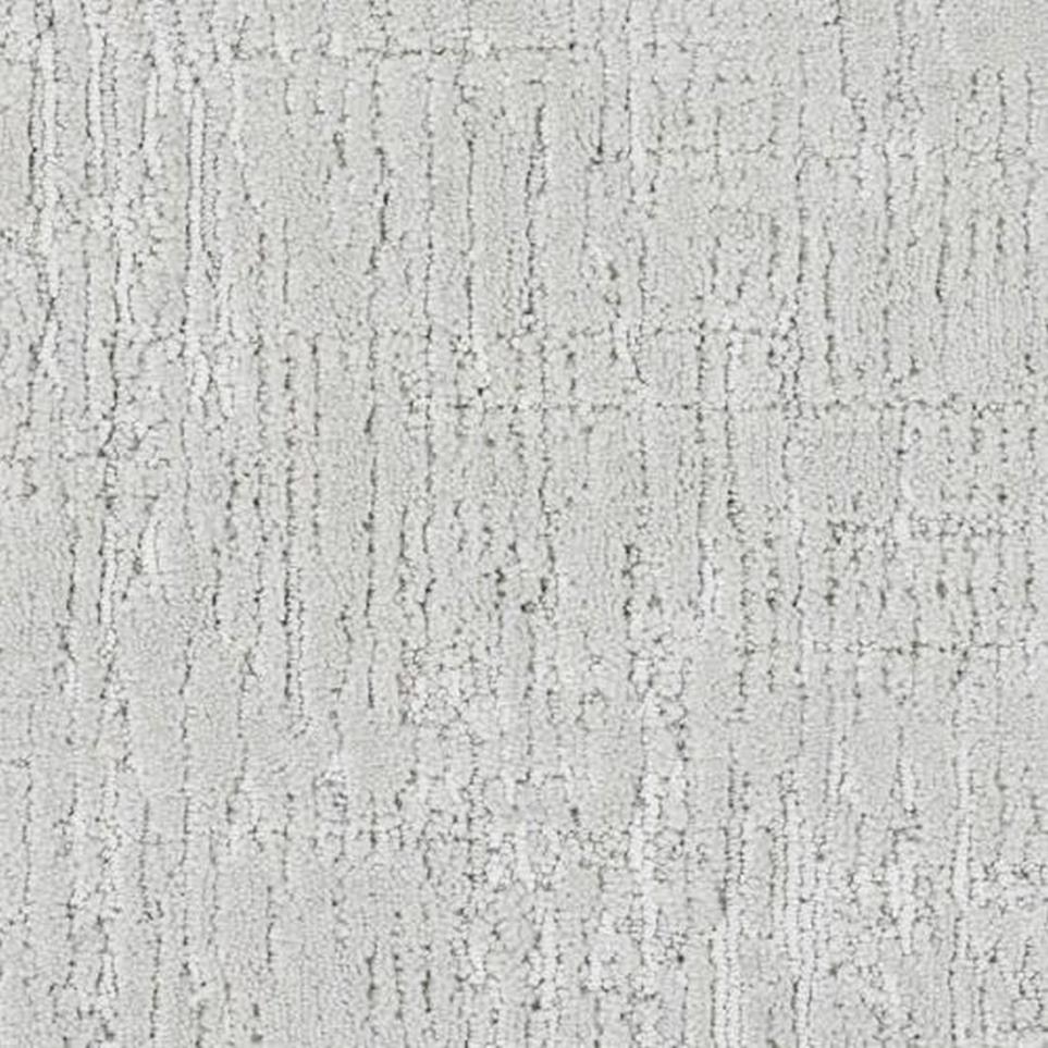 Pattern Mist Gray Carpet