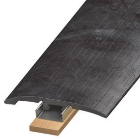 Nero Marquina Black