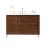 American Walnut