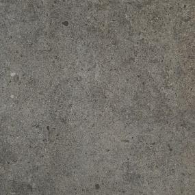Tile Charcoal Gray Matte Gray Tile