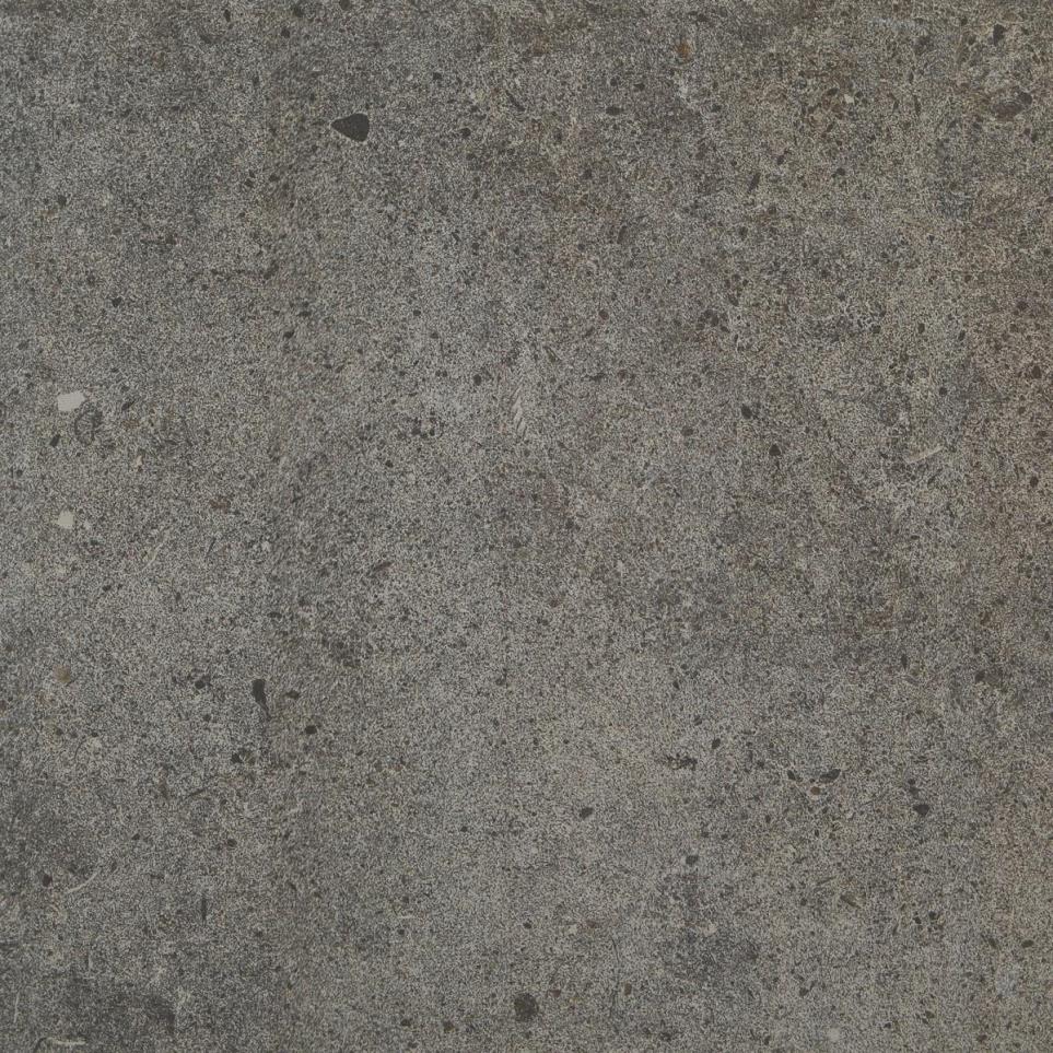 Tile Charcoal Gray Matte Gray Tile