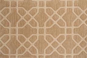 Pattern Sandstone Brown Carpet