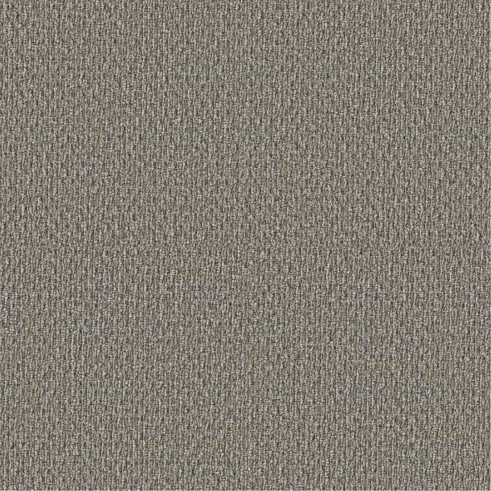 Berber Boardwalk Beige/Tan Carpet