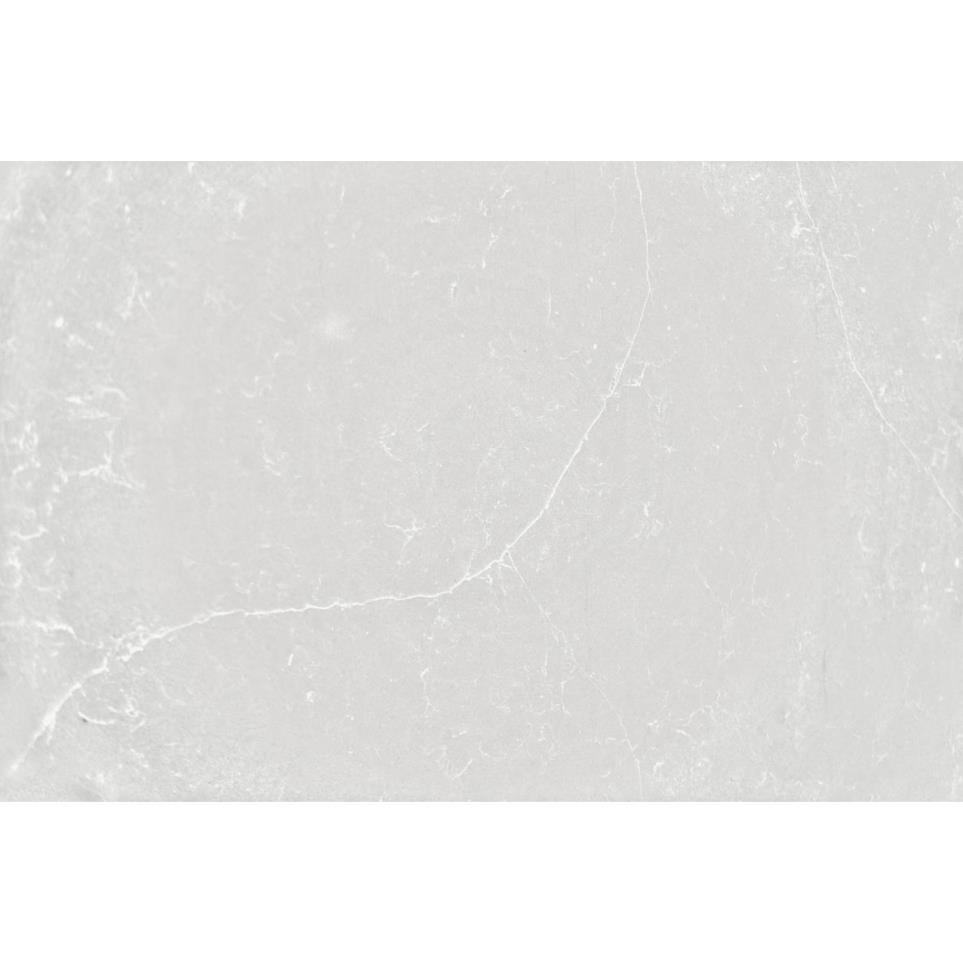 Slab Desert Silver Grey / Black Quartz Countertops