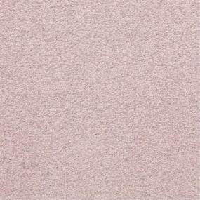 Casual Texture Entice Pink Carpet