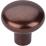 Mahogany Bronze
