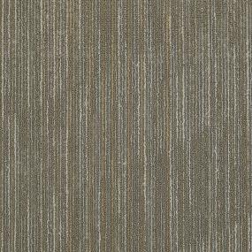 Loop Widget Beige/Tan Carpet Tile