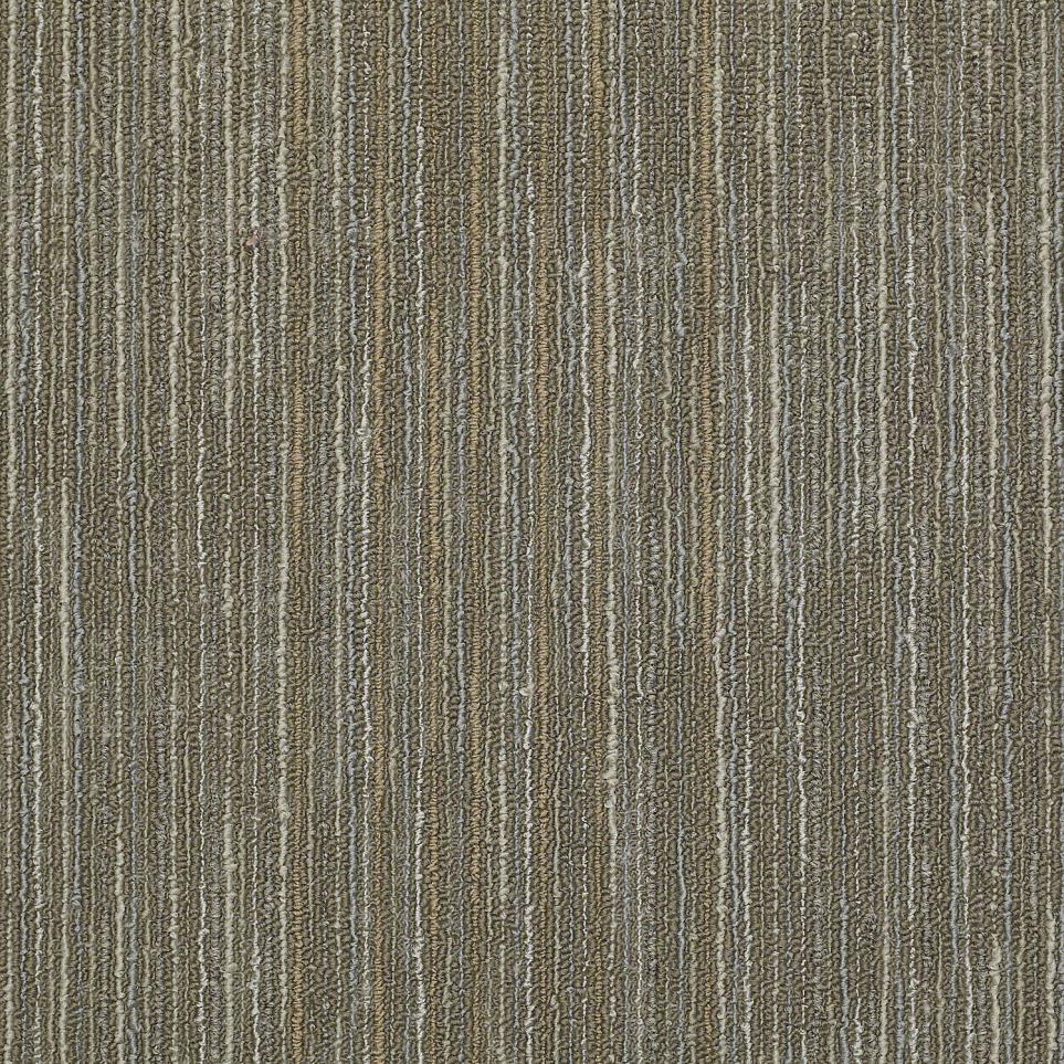 Loop Widget Beige/Tan Carpet Tile
