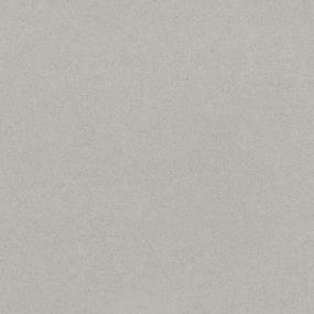 Slab Metropolitan Grey / Black Quartz Countertops