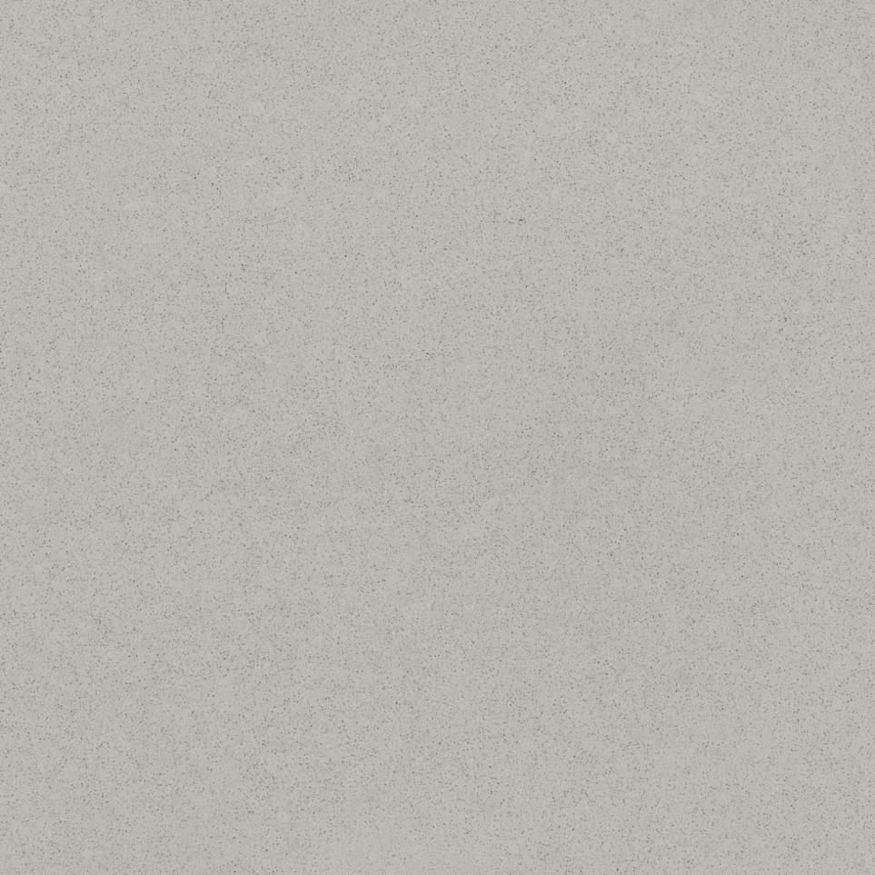 Slab Metropolitan Grey / Black Quartz Countertops