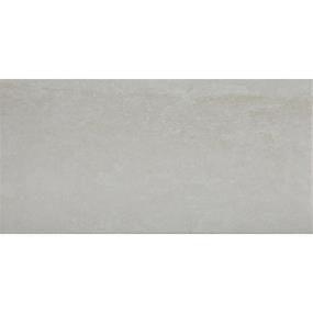 Tile White White Tile