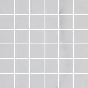 Tile White White Tile