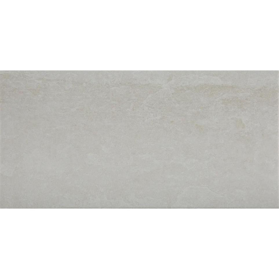 Tile White White Tile