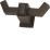 Venetian Bronze