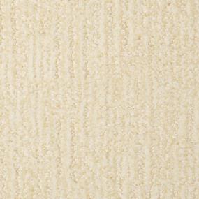Pattern Fairview Beige/Tan Carpet