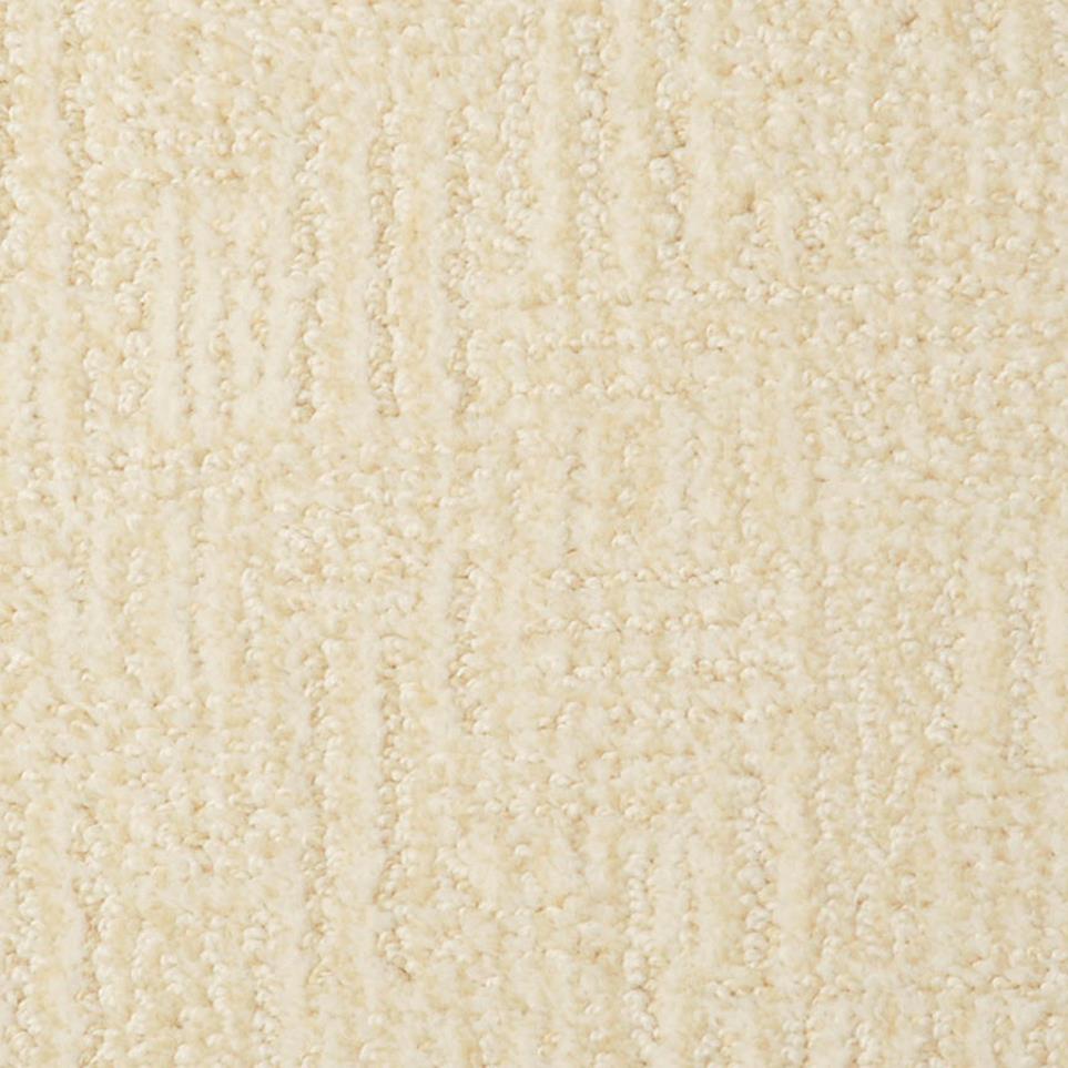 Pattern Fairview Beige/Tan Carpet