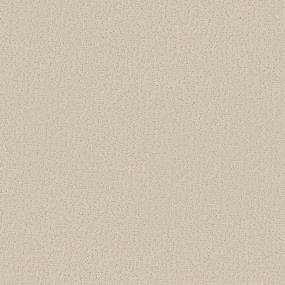 Pattern Morning Light Beige/Tan Carpet