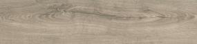 Tile Daku Brown Tile