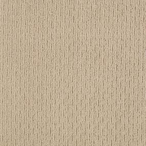 Loop Sandcastle Beige/Tan Carpet