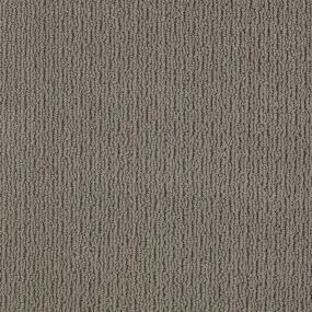 Loop Charcoal Gray Carpet