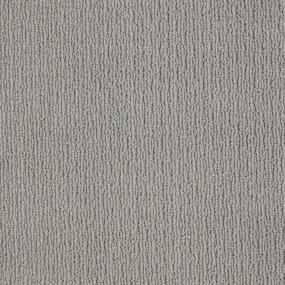 Loop Titanium Gray Carpet