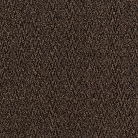 Shop Discount Carpet Tiles Prosource Wholesale