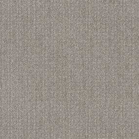 Pattern Cold Canyon Gray Carpet