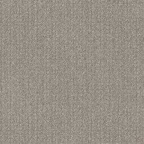 Pattern Cold Canyon Gray Carpet