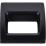 Flat Black