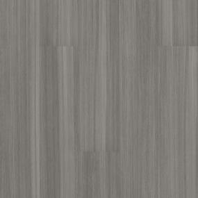 Tile Plank SLATE GRAY Gray Finish Vinyl