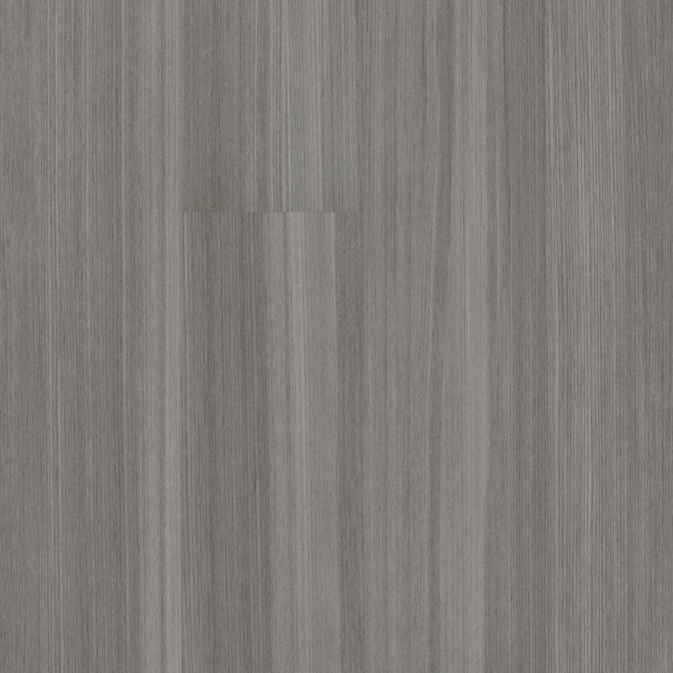 Tile Plank SLATE GRAY Gray Finish Vinyl