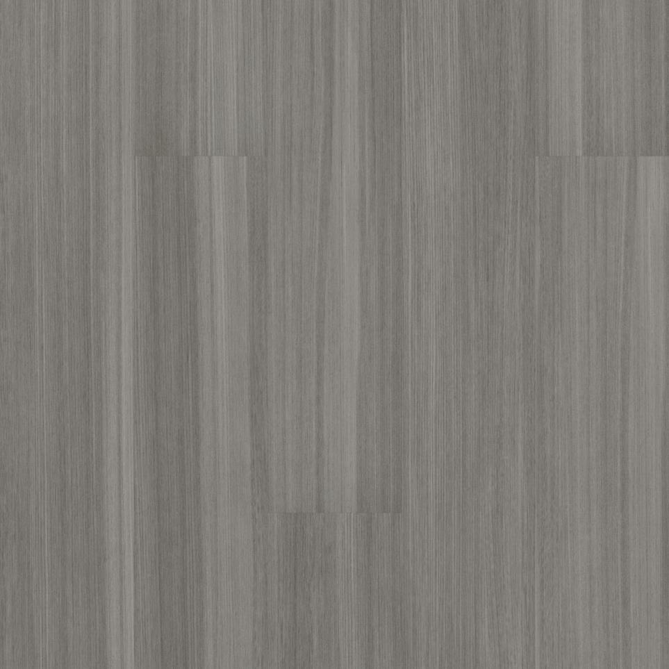 Tile Plank SLATE GRAY Gray Finish Vinyl