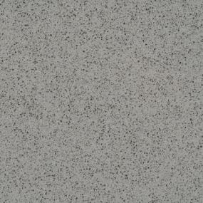 Slab Leaden Grey / Black Quartz Countertops
