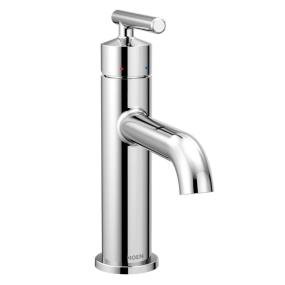 Bath Chrome Chrome Faucets