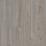 Bravado Pine