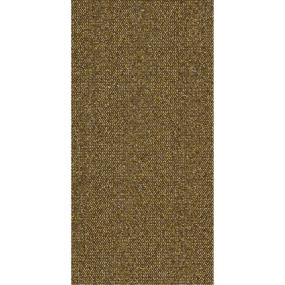 Texture Yellow Stone Yellow Carpet Tile