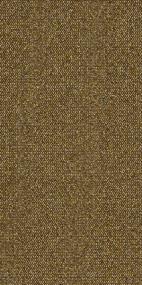 Texture Yellow Stone Yellow Carpet Tile