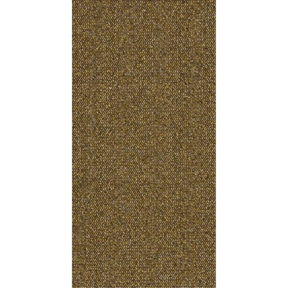 Texture Yellow Stone Yellow Carpet Tile