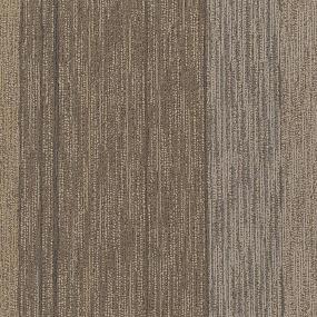 Pattern Rock Quarry Beige/Tan Carpet Tile