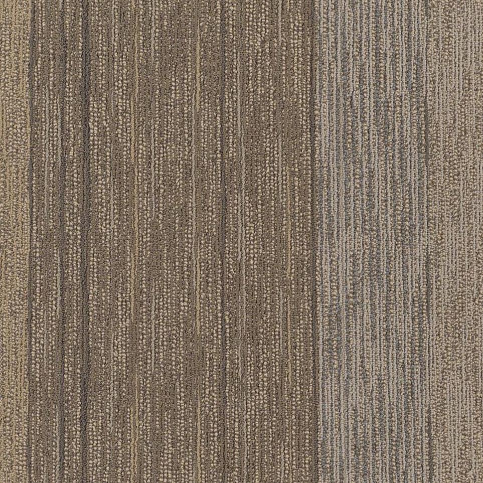 Pattern Rock Quarry Beige/Tan Carpet Tile