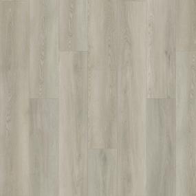 Plank Sterling Medium Finish Vinyl
