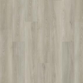 Plank Sterling Medium Finish Vinyl